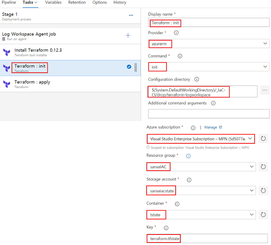 Public Space > 나. Create Log Workspace with Terraform > image2020-2-12_13-0-12.png