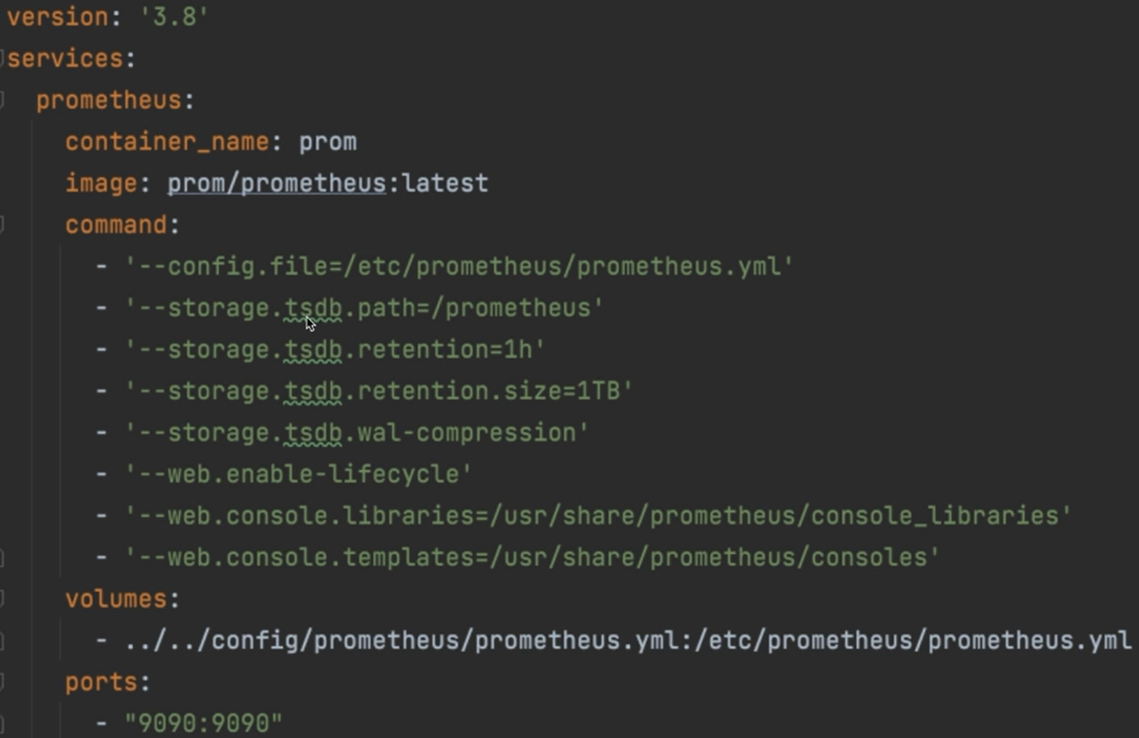 Public Space > 02. Prometheus Grafana - Configuration > image2022-2-23_15-24-57.png