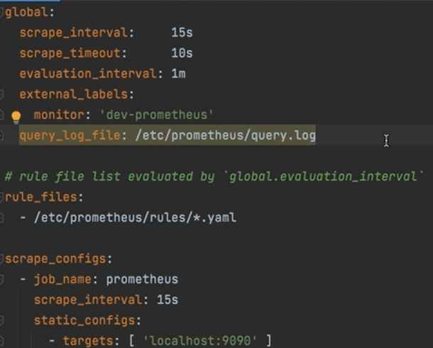 Public Space > 02. Prometheus Grafana - Configuration > image2022-2-23_15-28-59.png