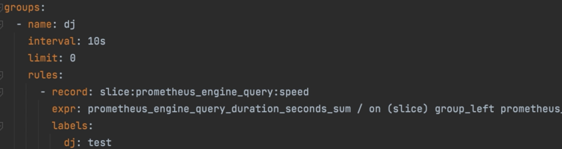 Public Space > 02. Prometheus Grafana - Configuration > image2022-2-23_15-33-36.png