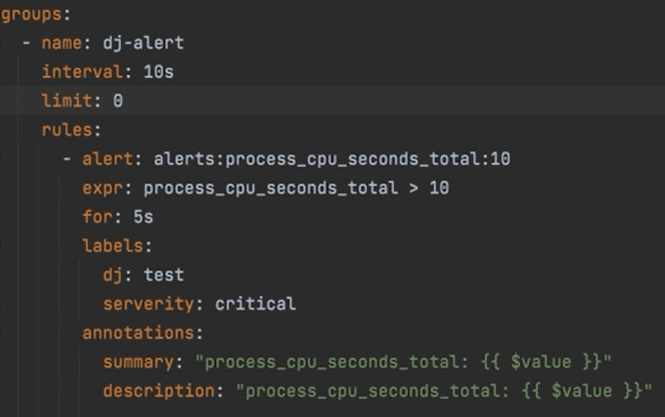 Public Space > 02. Prometheus Grafana - Configuration > image2022-2-23_15-51-52.png