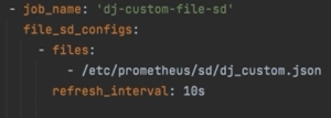 Public Space > 02. Prometheus Grafana - Configuration > image2022-2-23_15-58-9.png