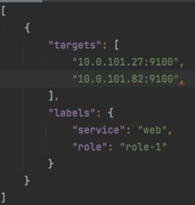Public Space > 02. Prometheus Grafana - Configuration > image2022-2-23_15-59-31.png